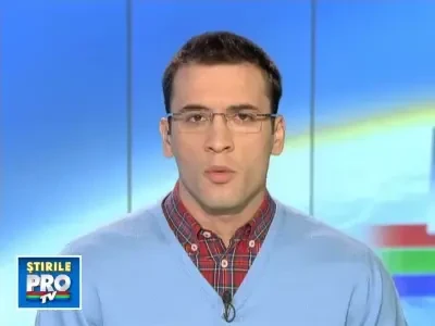 Si-a chemati prietenii sa-i omoare unchiul! Voia casa!