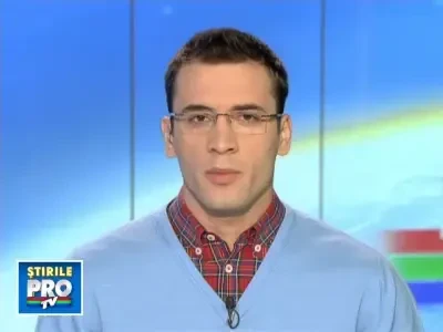 Incident teribil intr-o unitate militara din Germania