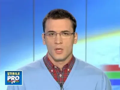 A batut-o mar, apoi a facut sex cu ea. Fata are 14 ani, el 24