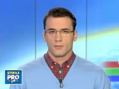 Vremea rea inchide mai multe trasee periculoase din Muntii Bucegi