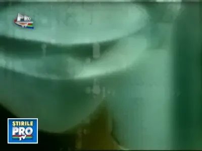 "Romania ar trebui sa fie pregatita sa isi asume 6000 de posibile decese"