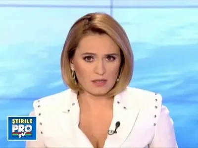 Cu 100 km/h direct in zidul unei fantani arteziene! Un mort si doi raniti