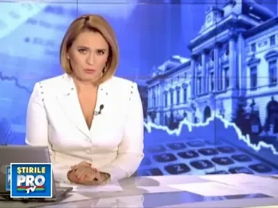 Adio ieftinirii creditelor! BNR nu modifica dobanda de politica monetara