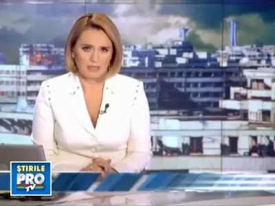 Se majoreaza plafonul pentru ajutoarele de incalzire