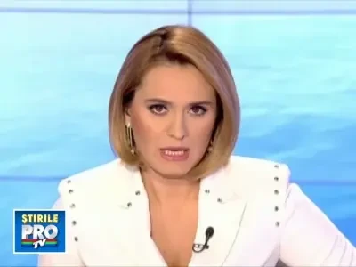 Scandalul inmatricularilor false se intinde si la Bucuresti!