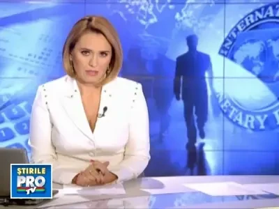 Nici salariile, nici profiturile nu vor creste dupa cum si-ar dori fiecare