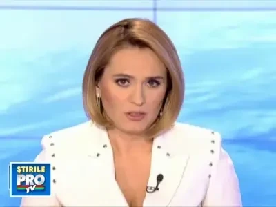 Mama banuita ca si-a ucis fiica cu sase lovituri de cutit!