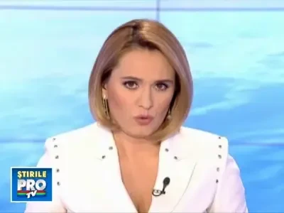 Accident aviatic in Mexic. Un elicopter s-a prabusit si a luat foc pe loc