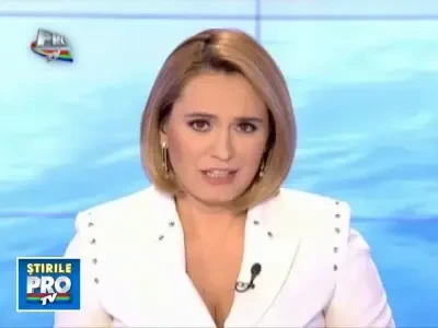 Gol-pusca pe aparatul de aer conditionat! Il prinsese sotul amantei