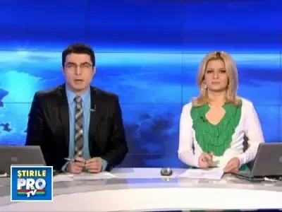 Banuita ca si-a ucis fiica de 17 ani, cu sase lovituri de cutit!