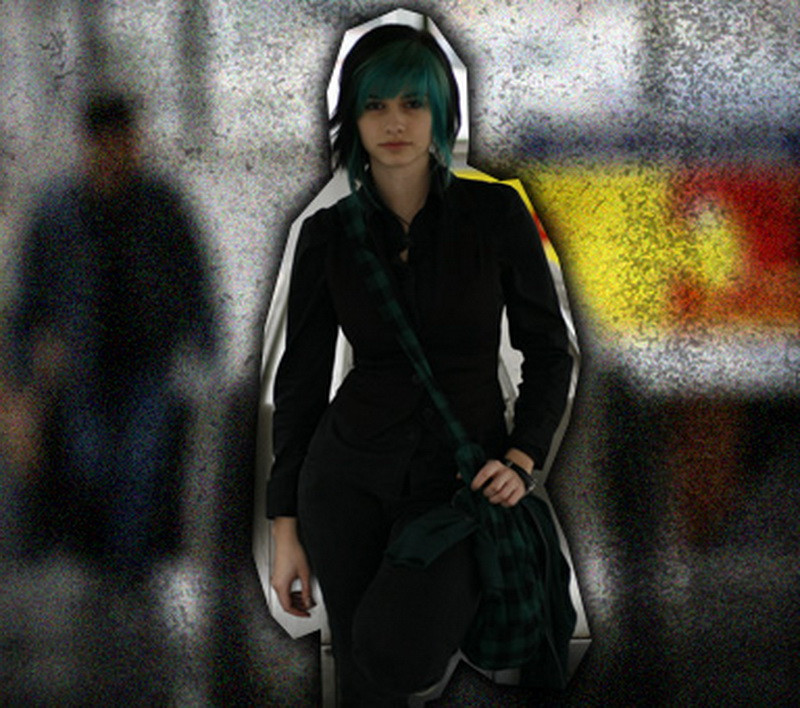 Alice, inmormantarile si... Michael Jackson!