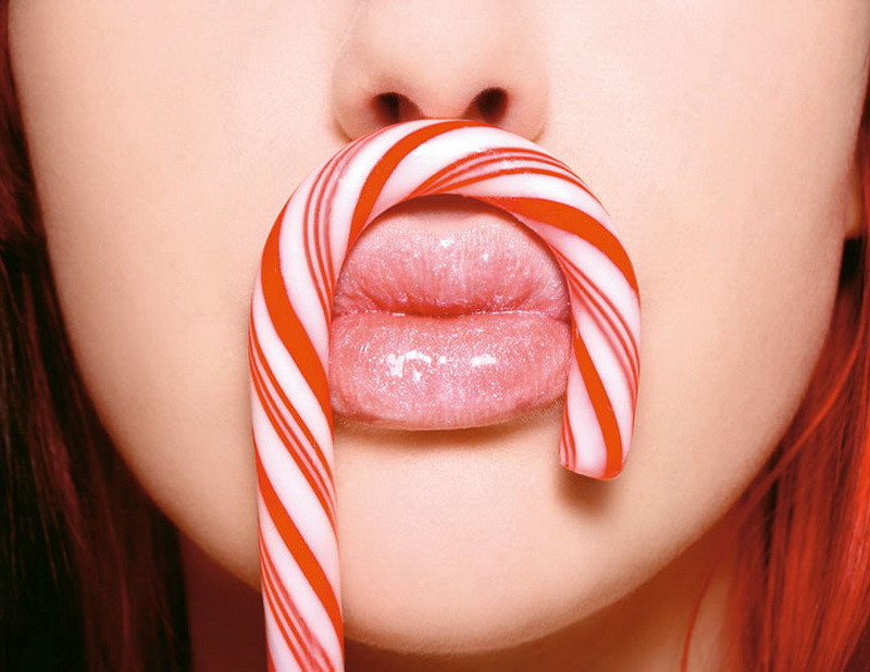 Vaselina cosmetica, must-beauty de sezon