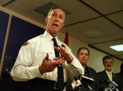 Inca un cadavru gasit de politisti in "casa ororii" din Ohio. In total, 11!