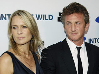 Fiul lui Sean Penn, arestat de politisti chiar la scoala