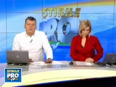 Incendiu teribil la un complex de apartamente! 6 persoane au ars de vii