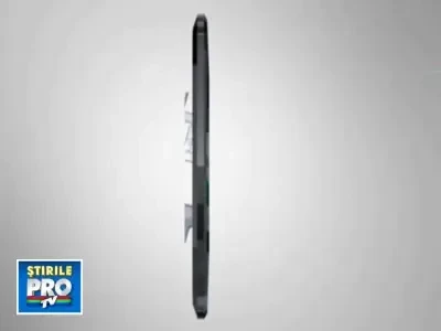 Cancerul de col uterin atenteaza la viata unui numar impresionant de romance!