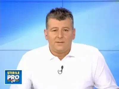 Salata cu surprize! Au gasit o broasca in mancare