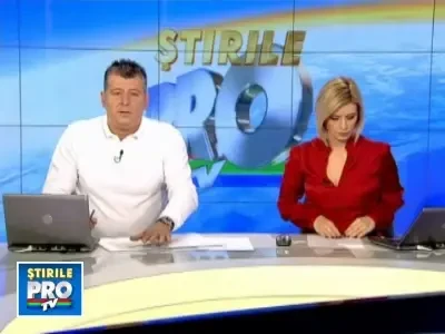 Elefant cazut in sant, blocat pentru mai multe ore