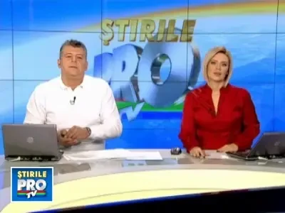 Aerosmith in Emiratele Arabe Unite