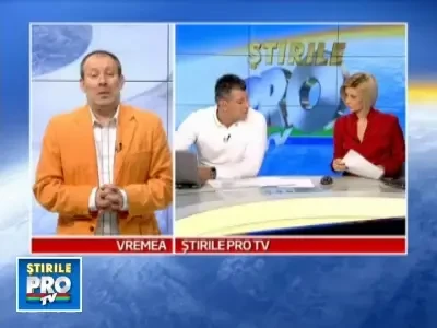 Rezolva problema lui Busu! 04.11.2009