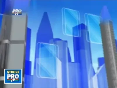 Buletin electoral - 4 noiembrie 2009