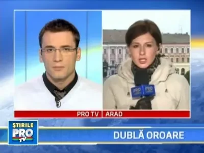 Mama fetei ucise in Timis, gasita moarta si ea