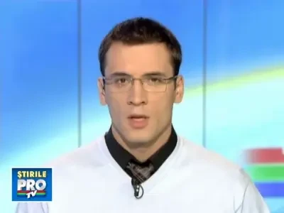 Incendiu urias la o fabrica din Sankt Petersburg! Cel putin doi raniti