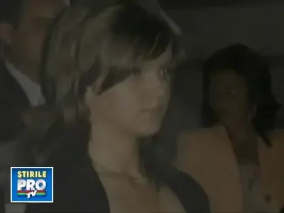 Mama fetei ucise in Timis, gasita moarta si ea