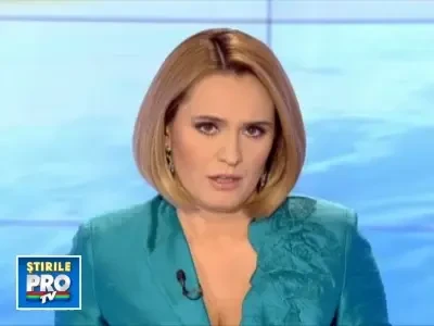 O fetita de nici doi ani a ars de vie in casa parintilor