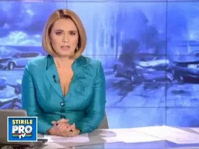 RCA-ul se scumpeste! Cu pana la 40%