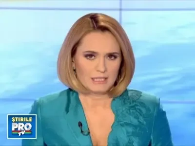 Guvernul Croitoru respins de Parlament!