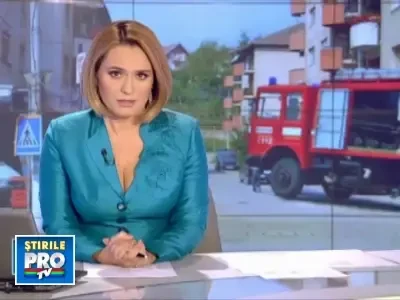 Anunt la 112: Sunt sechestrat in casa!