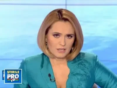 Concediul obligatoriu si interzicerea cumului salariu-pensie, legale