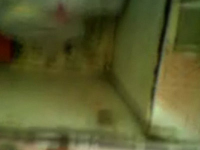 La o maternitate din Timisoara colcaie gandacii!