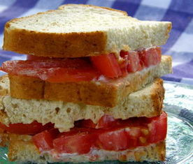 Mananca rosii ca sa slabesti