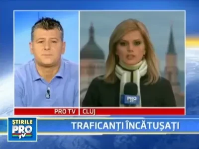 Clona carduri pentru a-si cumpara droguri! A fost prins de politie