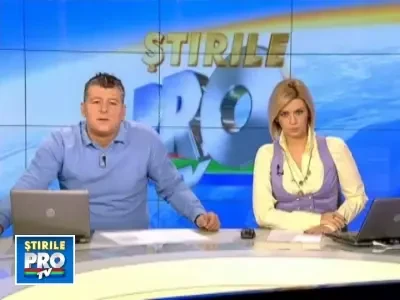 A jefuit o casa de amanet luna trecuta, dar de acum va sta la "racoare"