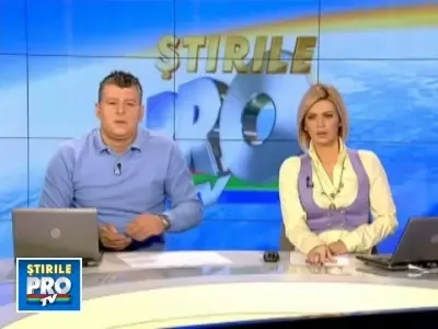 Trei traficanti de tigari ucraineni, opriti cu focuri de arma!