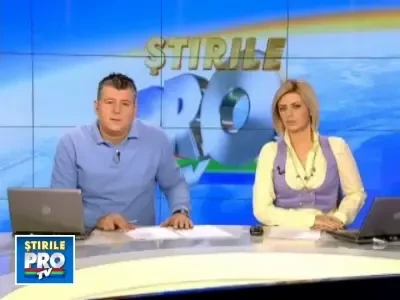 Puhoaie dezlantuite in Mexic! Trei oameni si-au pierdut viata!