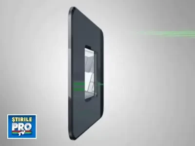 Tot mai multe femei expuse pericolului de a face atac de cord!