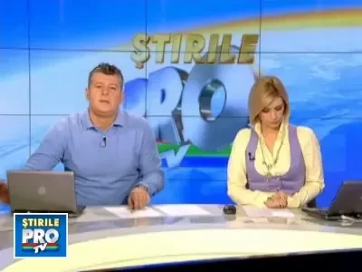 Graba l-a dus pe un tanar din Bucuresti, pe patul de spital