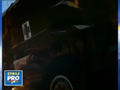 Show de zile mari vineri seara la Sala Polivalenta, din Capitala!