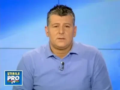 Violente de strada in Iran!