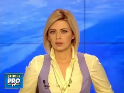 Vas care transporta armament iranian, confiscat