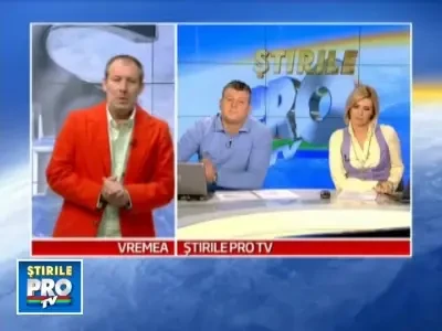 Problema lui Busu - 05.11. 2009