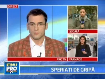 W0511_13_gripa_la_zi