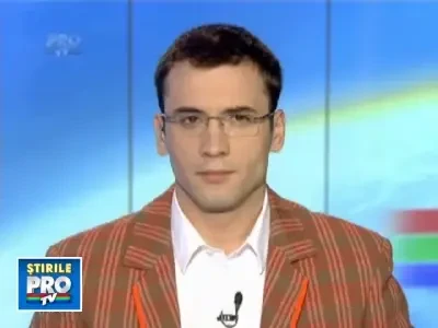 Soc! A aparut pe picioare la propria inmormantare!