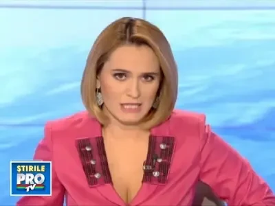 "Da-mi 2.000 de euro, ti-i clonez si-ti dublez suma!"