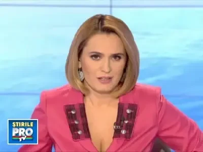 Jude Law, un Hamlet desavarsit! Succes nebun pe Broadway!