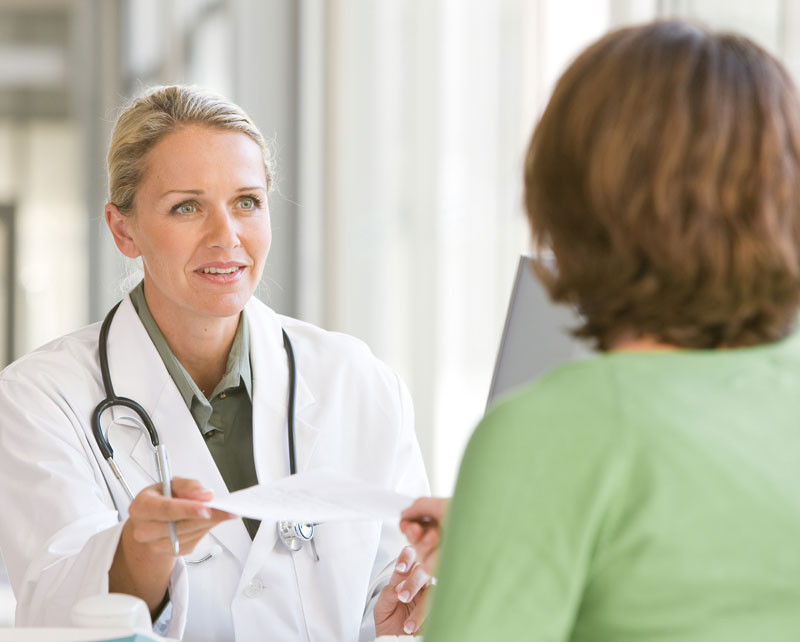 Valorile marite ale colesterolului la persoanele tinere pot indica inceputul unor afectiuni grave. Iata ce trebuie sa faceti